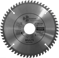 Disk pilnyj po multi materialam  MM906 1