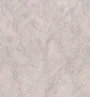 Oboi VOLGA Palitra PL72168-28 1