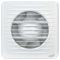 Ventilyator ERA 4C 1