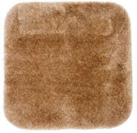 Kovrik dlya vannoj komnaty 