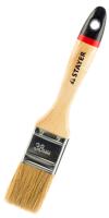 Kist STAYER ploskaya, 38mm 0102-038