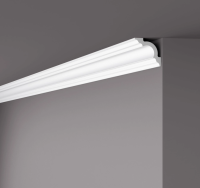 Plintus potolochnyj NMC A2 50x50 1