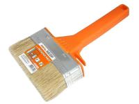 Kist AKOR fasadnaya 175 25 120