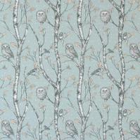 Oboi HomeColor Wonderful HC71534-17 1