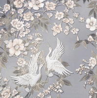 Oboi vinilovye PrestigeColor PC72090-42 1