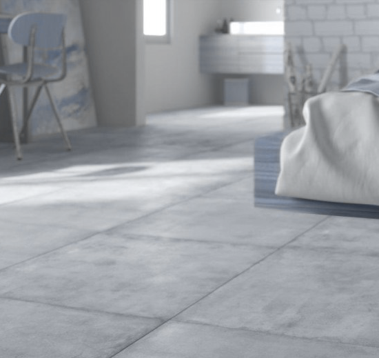 Stupen ProGres Progetto 2