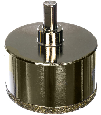 Koronka almaznaya po keramike i kafelyu s centriruyushchim sverlom 400068 1