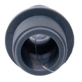 Adapter 2