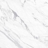 newtrend-pegas-silver-sugar-effekt-60kh60
