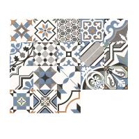 Design Art 1