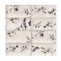 Plitka nastennaya Mainzu Fabola Blu 15h30 1