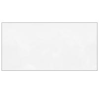 Plitka nastennaya Alma Ceramica Monocolor 1