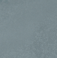 Oboi 1,06h10m Elysium Е802404 1