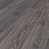 Ламинат SUPER NATURAL Classic 833 4V 5541 Дуб Бедрок 