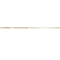 Delacora Frieze Gold 1