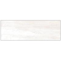 Plitka nastennaya Laparet Havana belyj 1