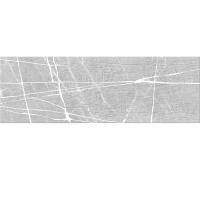 Plitka nastennaya New Trend Chicago Gray Stone 1