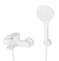 Smesitel dlya vanny WasserKRAFT Mindel 8501 1