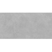 Plitka nastennaya Laparet Focus seryj 25h50 1