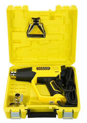 Hanskonner HHG2023CD 5