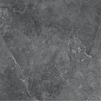 Verona_3