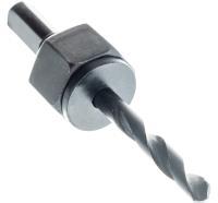 Adapter Fit dlya pily krugovoj 36769 2