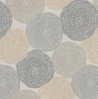 Oboi Aspekt 70398-24 1