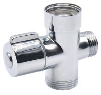 Thermofix 1