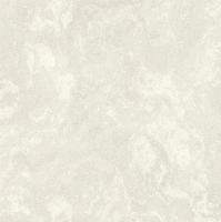 Oboi vinilovye Aspekt Deluxe 70428-11 1