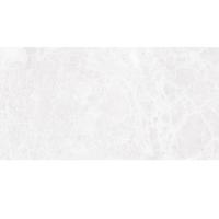 Plitka nastennaya Laparet Afina seryj 1