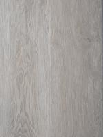 laminat SPC HAUS 88056 1