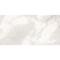 onyx-grey-01-scaled