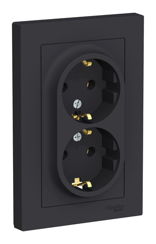 schneider 2
