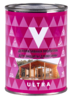 Propitka dekorativnaya dlya dereva palisandr