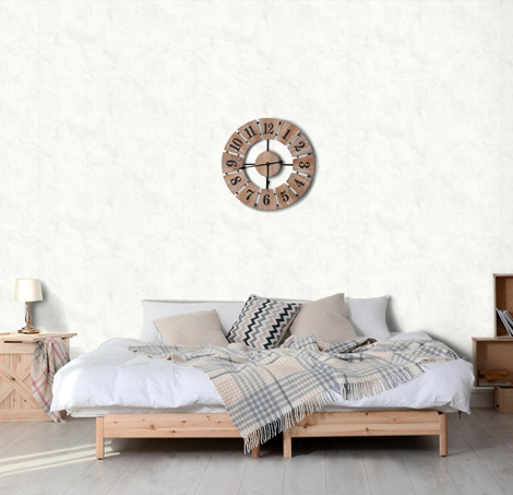 Oboi 1,06x10m Aspekt 70513-11 2