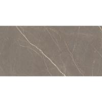 granite-sofia-velour-1200x599-1024x600