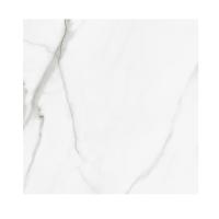 Pure Marble 1