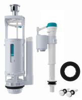IDDIS 1