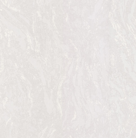 Oboi PROTECT-AMULET HomeColor 1