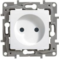Legrand 1