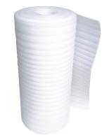 Podlozhka GLOBEX Penopolietilen