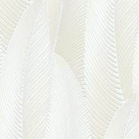 Victoria Stenova Dubai 281052 1