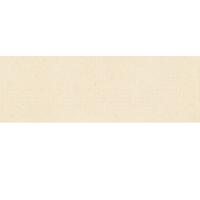 Plitka nastennaya Laparet Story bezhevyj mozaika 1