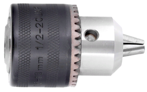 Patron dlya dreli klyuchevoj 3