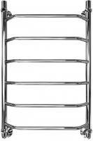 Polotencesushitel vodyanoj DVIN E 1