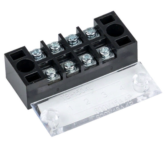 Terminal klemmnyj tb-1504 3