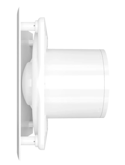 Ventilyator ERA QUADRO 4C  3