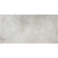 stn-ceramica-jasper-silver-mt-rect-60x120
