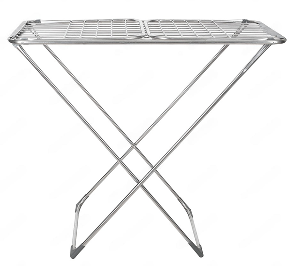 Sushilka dlya belya 2