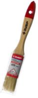 Kist ploskaya ZUBR UNIVERSAL-MASTER 4-01003-025